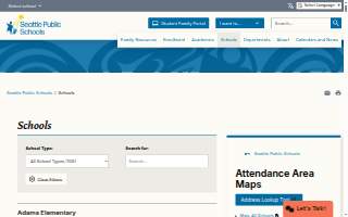 Jeppson Dental website