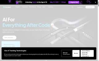 Harness Health Pharmacy - Richmond Community Hospital website