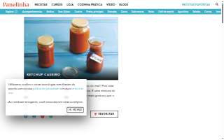 Sramek-Hightower CPA's website