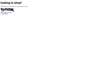Taxx Wiz website