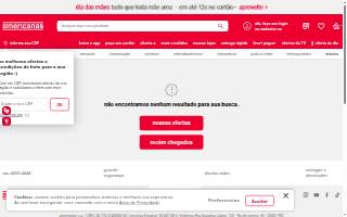 Americana Tax and Financial Service website