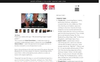 Semiprecious website