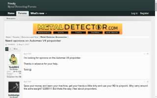 Automax Inc website