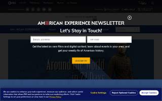 Mauro Insurance website