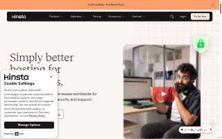 Erbert Electric | Overland Park Electricians website