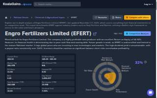 TaxFormations website