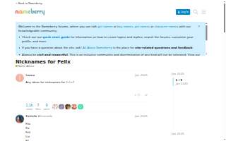 Felix's Restaurant & Oyster Bar website