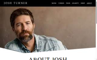 Josh's Plumbing Services - Water Heater Installation and Replacement - Navien On Demand and Hybrid - Foster, RI Office website
