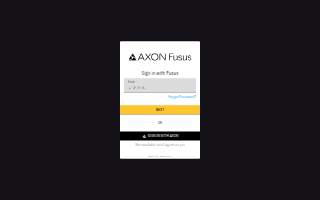 Gloss Salon & Day Spa website