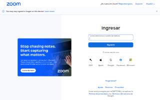 Madcrema website