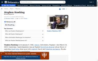 Persico Insurance website