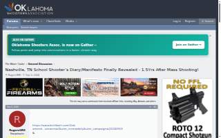Manifesto Coffee website