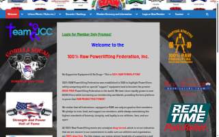 Schoepp Motors Northeast website