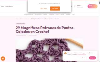 PursueCareRx website