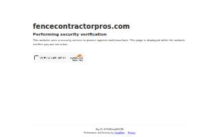 Prino's Lawn & Landscaping LLC website