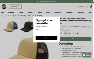 Transportes Sierra - Sierra Trucking Inc website