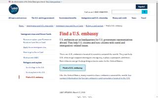 Embassy Suites by Hilton Omaha Downtown Old Market website