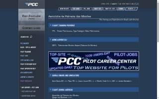 Tjelmeland Laketown Automotive website