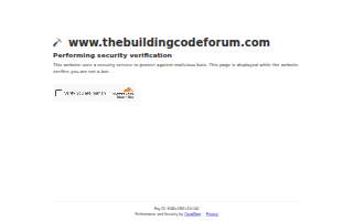 The Garage of Sioux Falls website