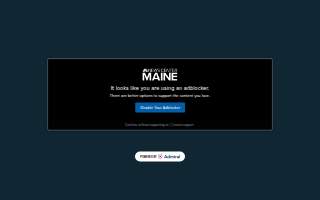 Half Acre Nightclub website