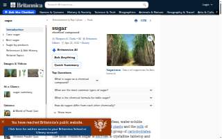 Sugar House Vet - Wellness Center website