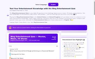 Kọ Cafe (Ko Cafe) website