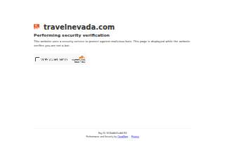 Reno Hair Extension Bar website