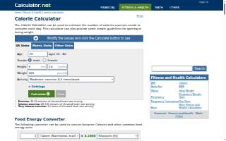 Mavid Construction website