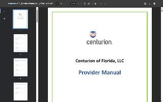 Centurion Construction website