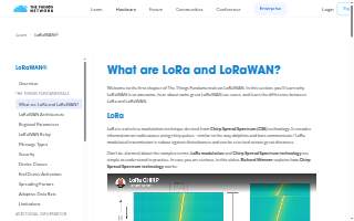 Lora M. Langefels, MD website