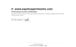 Lyle's Complete Automotive Repair, LLC. website