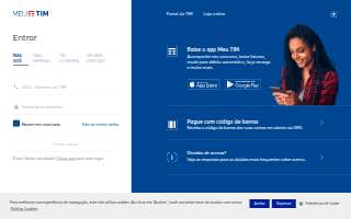Jonko's website