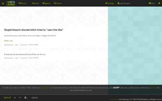 Lainey Wilson's Bell Bottoms Up website