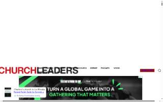 TRANSolutions & Logistics website