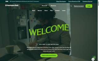 Bill Maynard Plumbing website