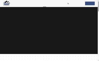 Summit Electric website