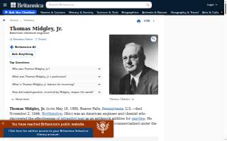 Midgley's Public House website