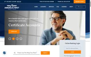 Holiday Inn Express Spokane Airport by IHG website