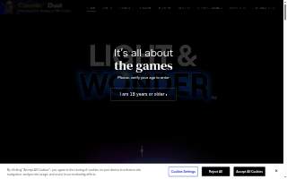 Lnw Transport website