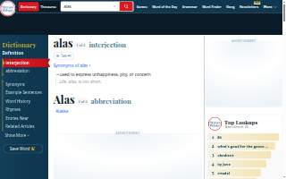 Alas-Co General Construction Inc website