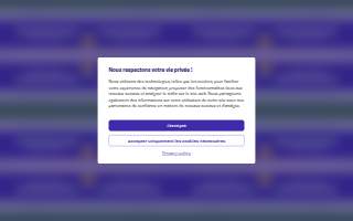 Dreamland Health and Wellness: Chiedozie Anokwute, MD website