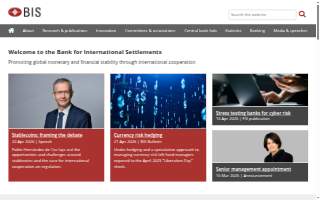 Bis-Man Outdoor Services website