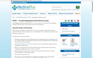 EDG’S Construction LLC website