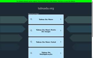 Maudine’s website