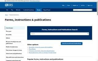 Martinson Electric website