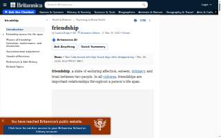 Friendship Hospital For Animals - Brandywine Location website