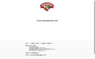 Hannaford Pharmacy of Nashua website