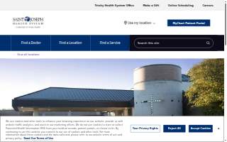 Joseph Iudica - Wilmington Advisors @ M&T website
