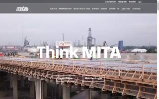Mita's Restaurant | Downtown Cincinnati Restaurant & Tapas website