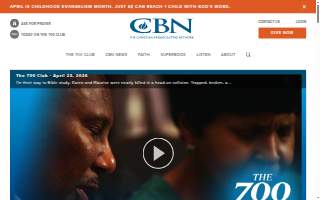 700 Bistro website
